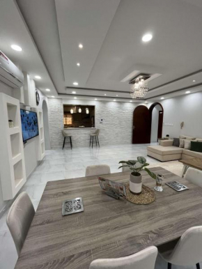 Beitk Al-ula Apartments شقق بيتك العلا